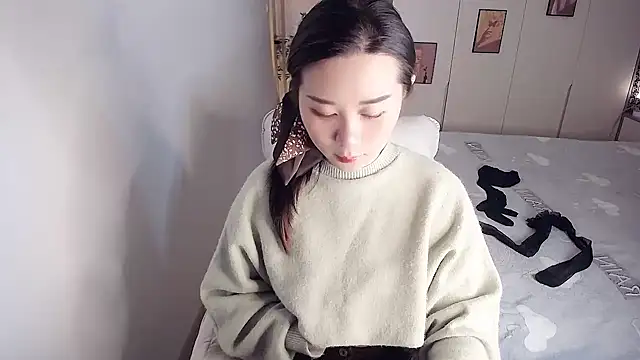 Snapshot of jiabaobei chatting on December 4, 12:03 pm jiabaobei online show from December 4, 12:03 pm