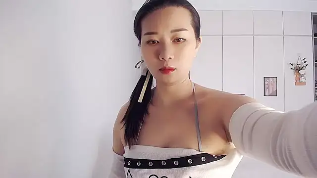 Snapshot of jiabaobei chatting on December 8, 5:29 am jiabaobei online show from December 8, 5:29 am