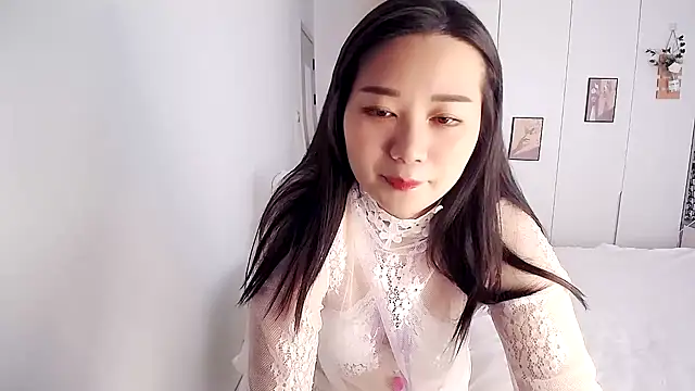 Snapshot of jiabaobei chatting on January 4, 6:52 am jiabaobei online show from January 4, 6:52 am