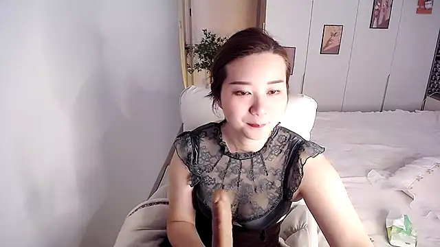 Snapshot of jiabaobei chatting on February 5, 9:04 am jiabaobei online show from February 5, 9:04 am