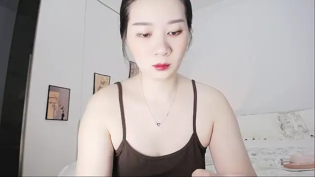 Snapshot of jiabaobei chatting on October 12, 1:59 am jiabaobei online show from October 12, 1:59 am