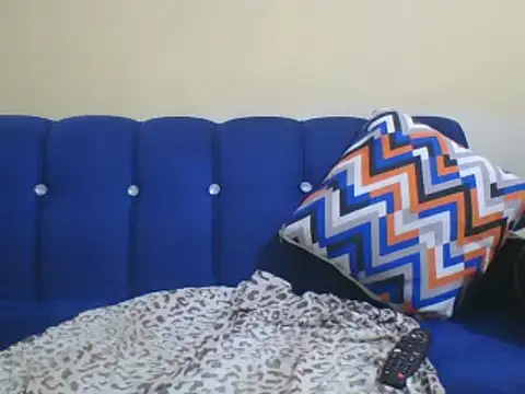 sexpetite online show from February 10, 1:33 pm