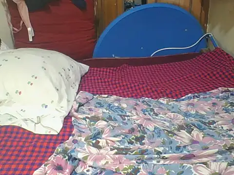 sexpetite online show from October 13, 5:57 pm