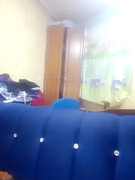 sexpetite online show from December 1, 10:48 pm