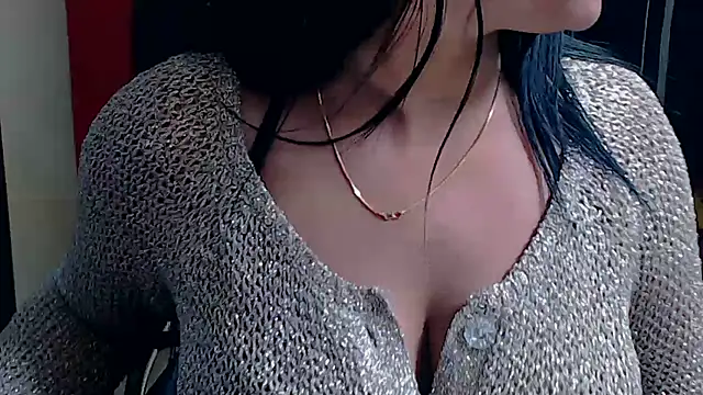 Naiaa-mylove online show from November 8, 6:35 am