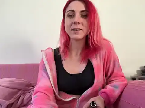 Snapshot of Nikky_Divine chatting on December 30, 2:30 pm Nikky Divine online show from December 30, 2:30 pm