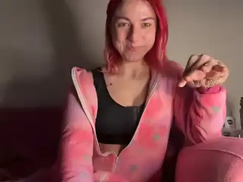 Snapshot of Nikky_Divine chatting on January 2, 4:02 pm Nikky Divine online show from January 2, 4:02 pm