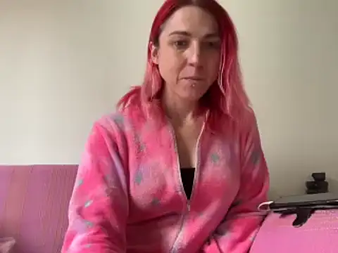 Snapshot of Nikky_Divine chatting on January 3, 12:41 pm Nikky Divine online show from January 3, 12:41 pm