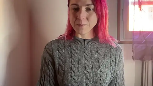 Snapshot of Nikky_Divine chatting on January 29, 1:28 pm Nikky Divine online show from January 29, 1:28 pm