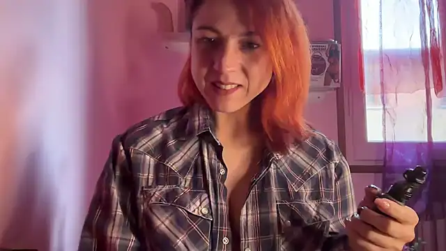 Snapshot of Nikky_Divine chatting on November 9, 7:06 am Nikky Divine online show from November 9, 7:06 am