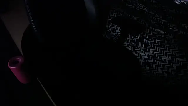 bob95678 online show from February 1, 8:08 am