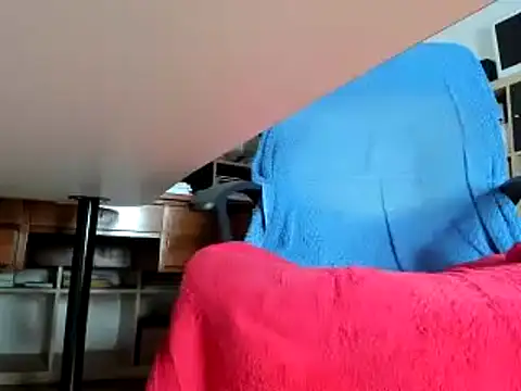 leccaleccafiga online show from January 13, 7:42 pm