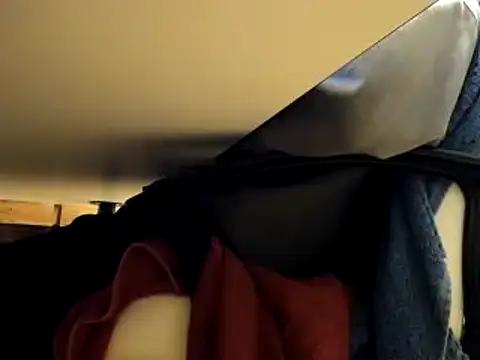 leccaleccafiga online show from January 14, 5:01 pm