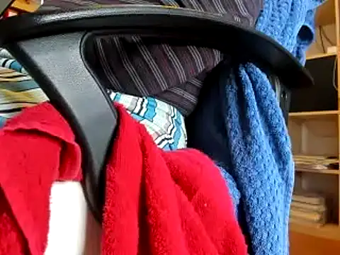 leccaleccafiga online show from January 27, 12:26 pm