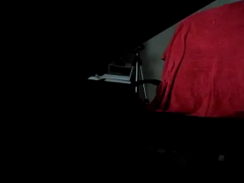 leccaleccafiga online show from February 8, 8:42 pm