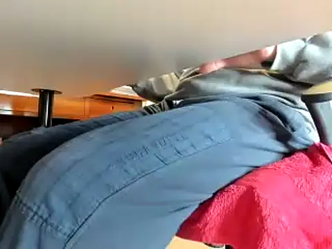 leccaleccafiga online show from February 10, 3:32 pm