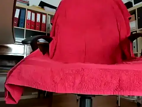 leccaleccafiga online show from February 20, 12:08 am