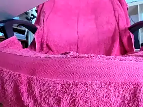 leccaleccafiga online show from February 27, 8:20 pm