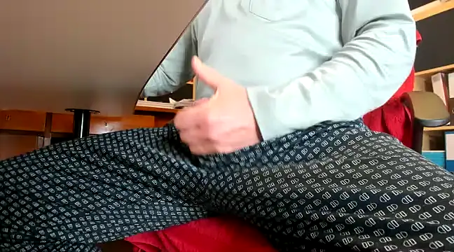 leccaleccafiga online show from March 10, 7:42 am