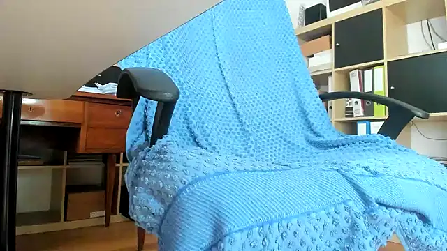 leccaleccafiga online show from September 24, 3:37 pm