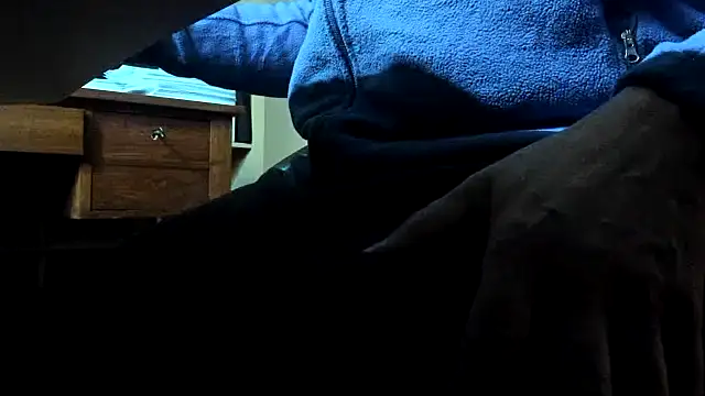 leccaleccafiga online show from October 4, 10:35 am