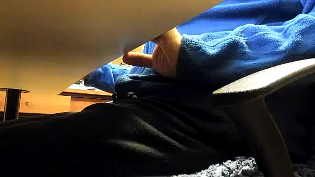 leccaleccafiga online show from November 2, 1:24 pm