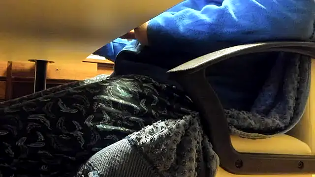 leccaleccafiga online show from November 21, 9:35 pm