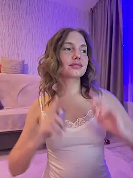 Snapshot of Chel_sea_ chatting on December 8, 12:18 am Chel sea online show from December 8, 12:18 am