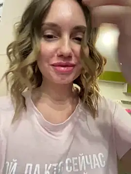 Snapshot of Chel_sea_ chatting on December 13, 11:39 pm Chel sea online show from December 13, 11:39 pm