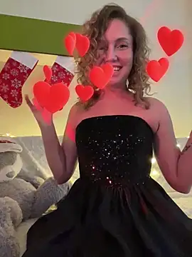 Snapshot of Chel_sea_ chatting on December 27, 1:22 am Chel sea online show from December 27, 1:22 am