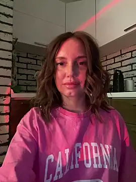 Snapshot of Chel_sea_ chatting on January 9, 1:08 am Chel sea online show from January 9, 1:08 am