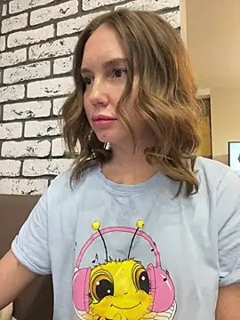 Snapshot of Chel_sea_ chatting on January 20, 12:04 am Chel sea online show from January 20, 12:04 am