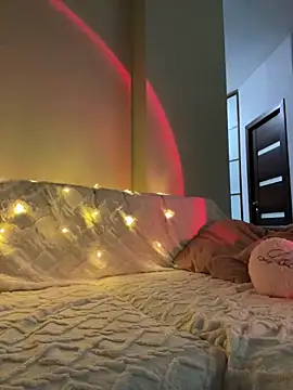 Snapshot of Chel_sea_ chatting on January 26, 1:20 am Chel sea online show from January 26, 1:20 am