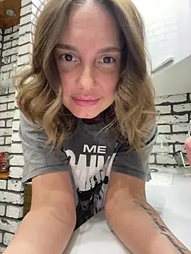 Snapshot of Chel_sea_ chatting on February 1, 11:27 pm Chel sea online show from February 1, 11:27 pm