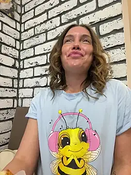 Snapshot of Chel_sea_ chatting on February 9, 11:46 pm Chel sea online show from February 9, 11:46 pm