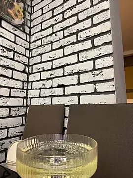 Snapshot of Chel_sea_ chatting on February 16, 12:41 am Chel sea online show from February 16, 12:41 am