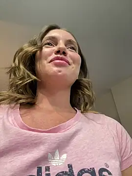 Snapshot of Chel_sea_ chatting on March 8, 12:11 am Chel sea online show from March 8, 12:11 am