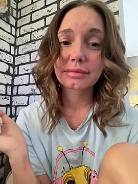 Snapshot of Chel_sea_ chatting on March 8, 1:14 pm Chel sea online show from March 8, 1:14 pm