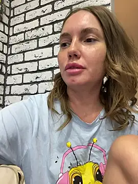 Snapshot of Chel_sea_ chatting on March 9, 12:10 am Chel sea online show from March 9, 12:10 am