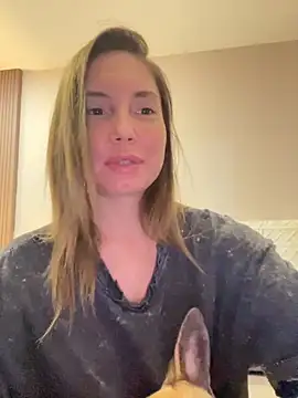 Snapshot of Chel_sea_ chatting on September 26, 8:13 pm Chel sea online show from September 26, 8:13 pm