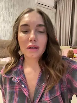 Snapshot of Chel_sea_ chatting on October 16, 10:33 pm Chel sea online show from October 16, 10:33 pm