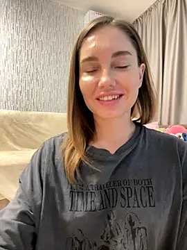 Snapshot of Chel_sea_ chatting on October 25, 11:43 pm Chel sea online show from October 25, 11:43 pm