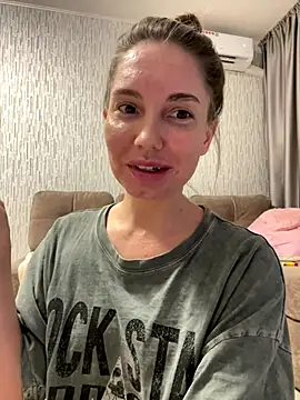 Snapshot of Chel_sea_ chatting on November 1, 11:29 pm Chel sea online show from November 1, 11:29 pm