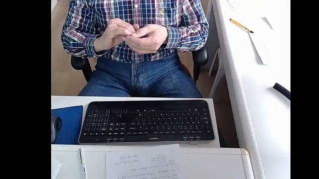 Snapshot of dutchpornking chatting on February 12, 9:20 am dutchpornking online show from February 12, 9:20 am