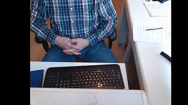 Snapshot of dutchpornking chatting on February 13, 2:31 pm dutchpornking online show from February 13, 2:31 pm