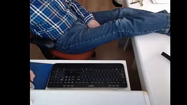 Snapshot of dutchpornking chatting on February 23, 4:24 pm dutchpornking online show from February 23, 4:24 pm