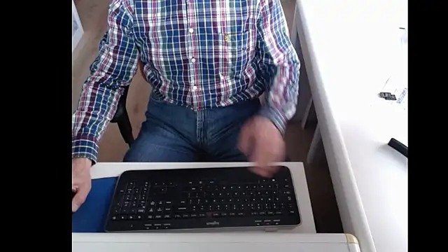 Snapshot of dutchpornking chatting on February 27, 7:44 am dutchpornking online show from February 27, 7:44 am