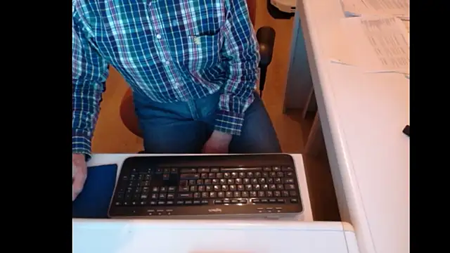 Snapshot of dutchpornking chatting on March 17, 6:53 pm dutchpornking online show from March 17, 6:53 pm