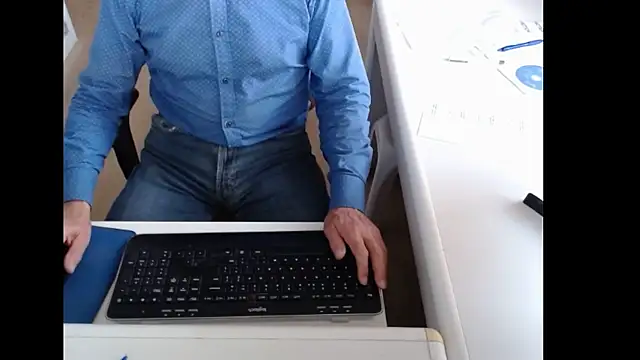 Snapshot of dutchpornking chatting on September 16, 6:25 am dutchpornking online show from September 16, 6:25 am