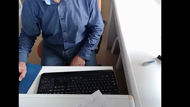 Snapshot of dutchpornking chatting on September 20, 7:31 am dutchpornking online show from September 20, 7:31 am